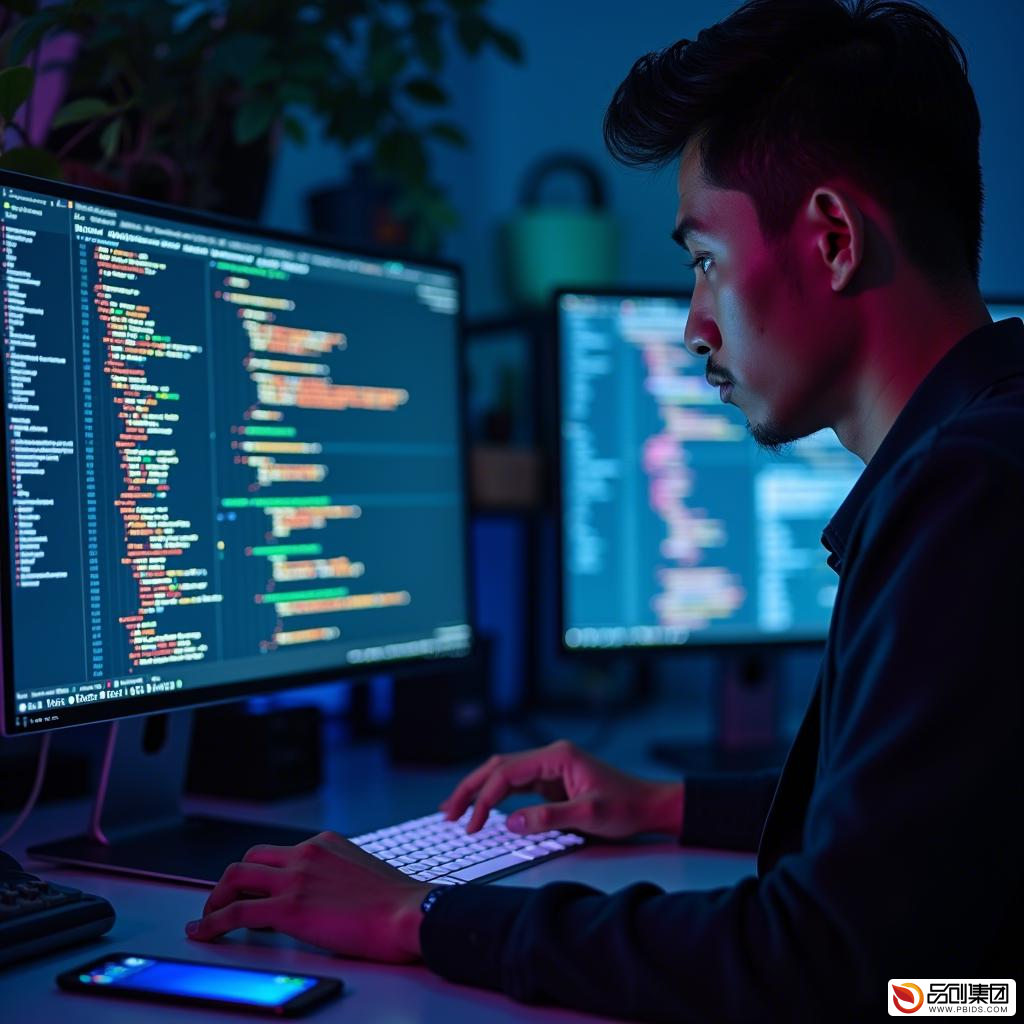 开发一个APP软件多少钱合适?全面解析与预算指南