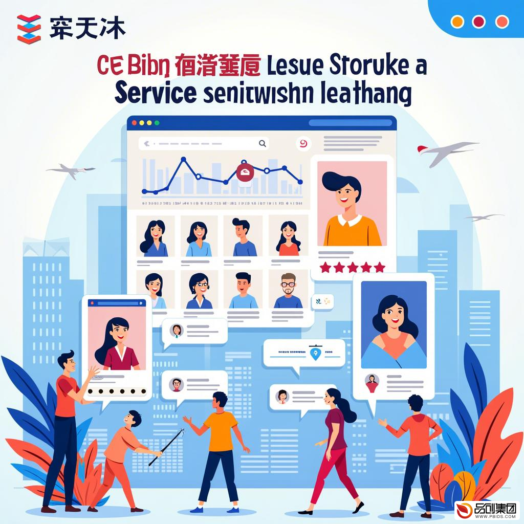 南京市房地产经纪行业服务监管平台:打造透明、高效、规范的房产中介新生态