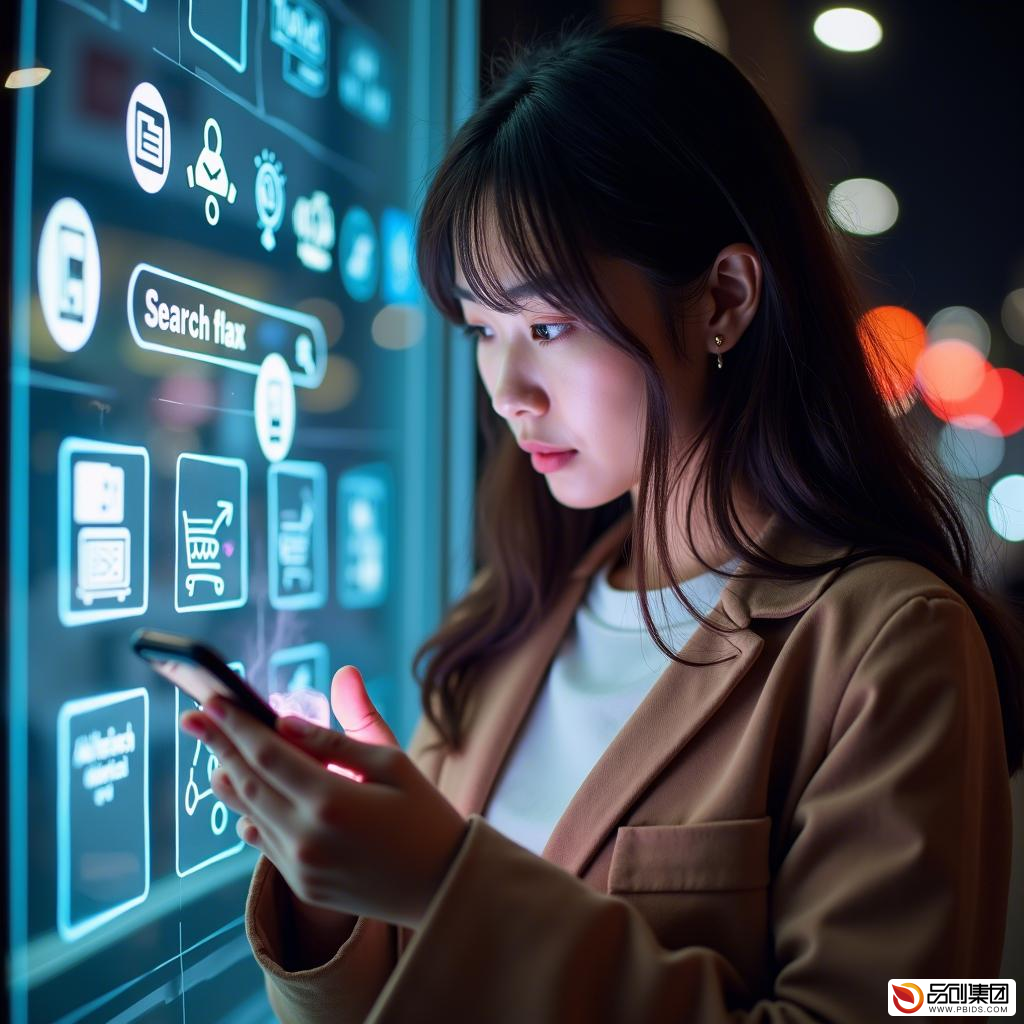 淘客APP定制开发:打造个性化电商平台的全面指南
