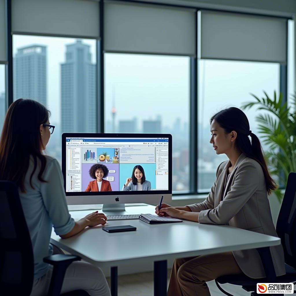 南宁职工培训管理系统:提升职业技能,驱动企业发展新引擎