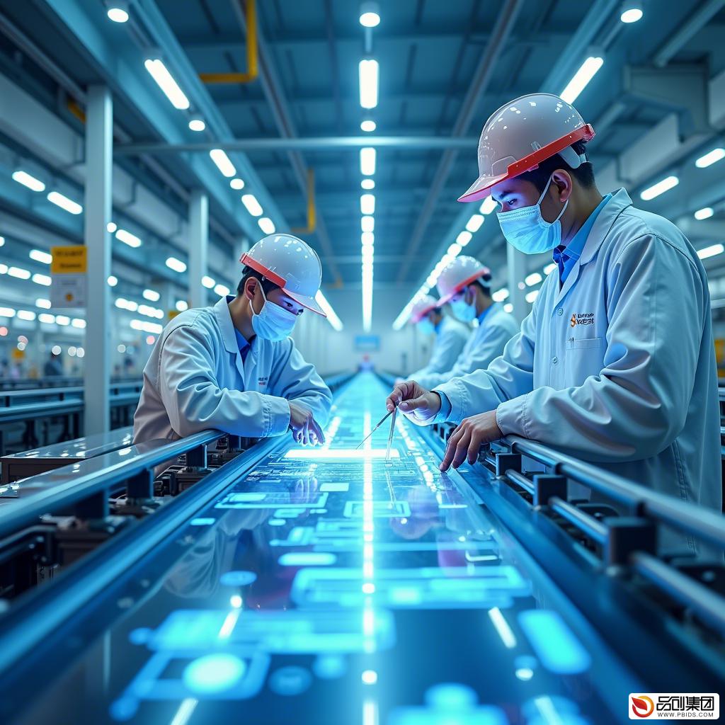 江苏新质生产力:创新驱动高质量发展的强劲引擎