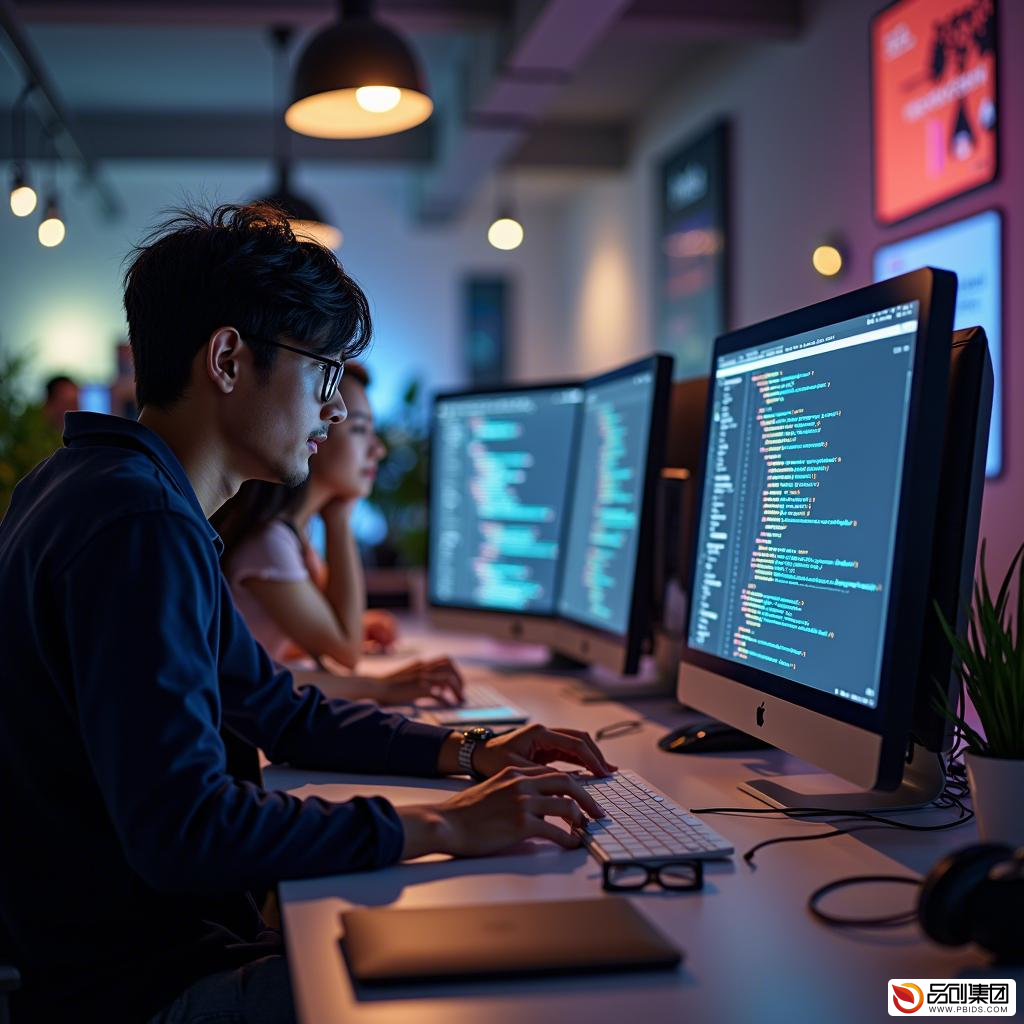 全面解析:APP开发的全过程与关键要素