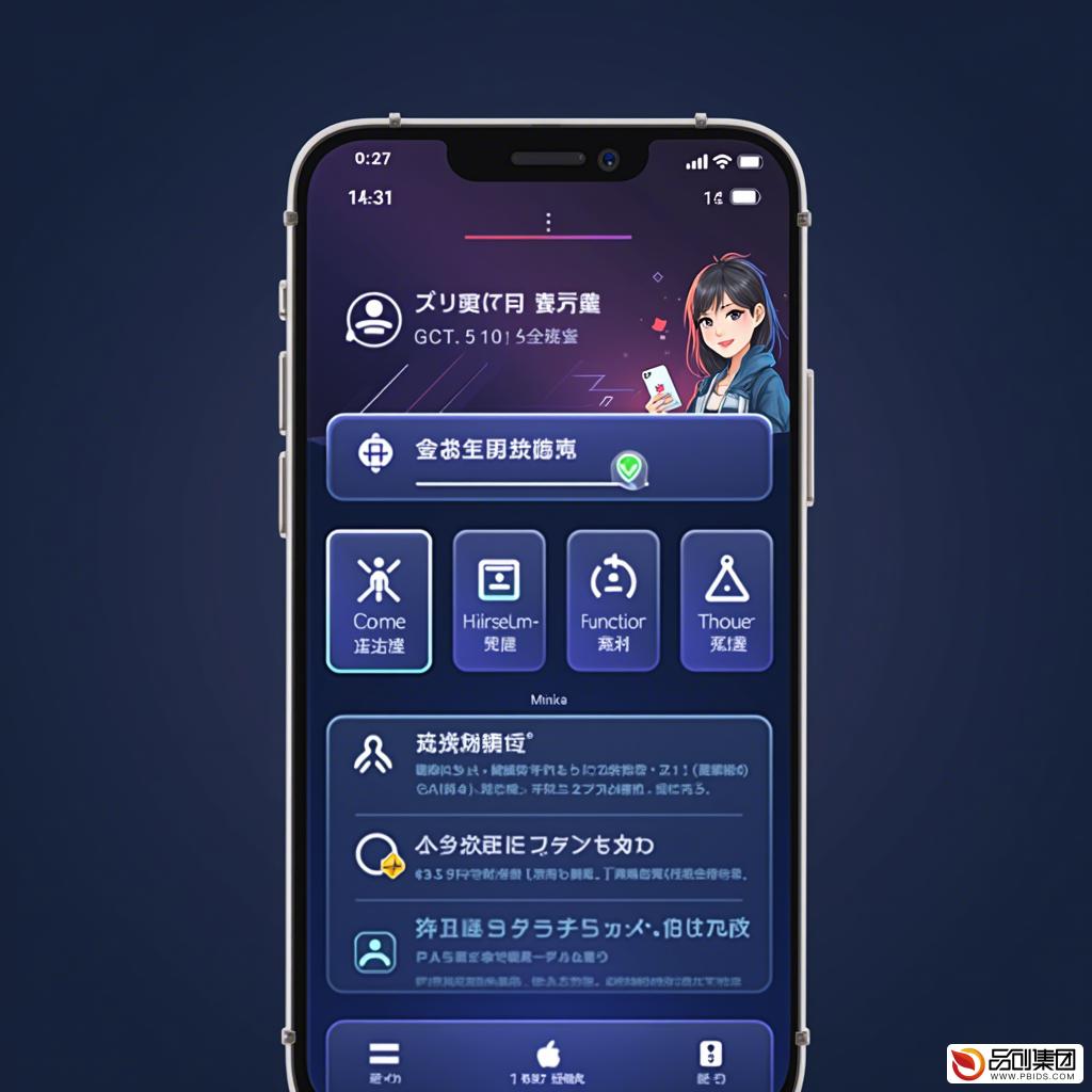 App定制开发搭建:打造专属移动应用的全方位指南