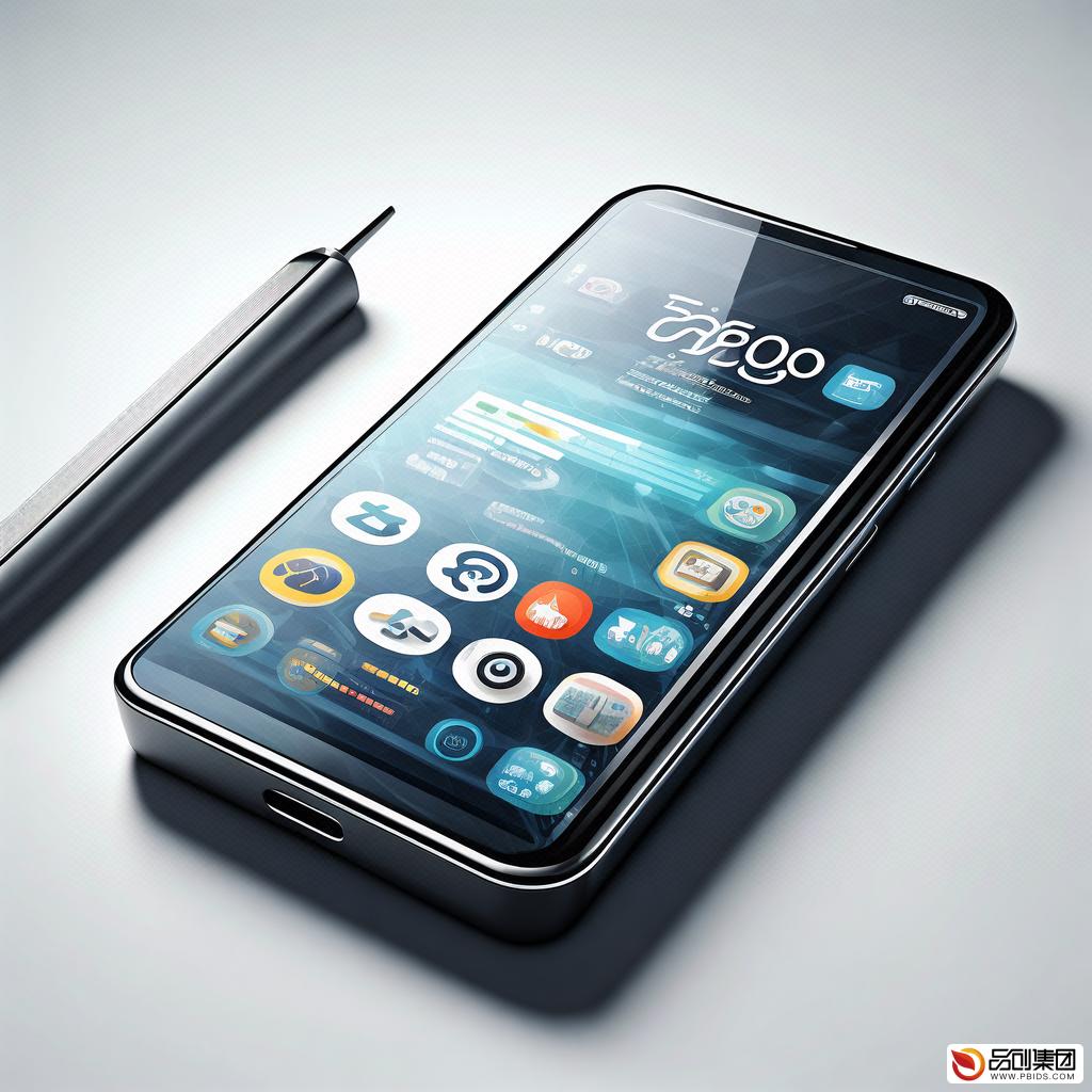 揭秘APP手机软件开发的公司:如何选择与合作