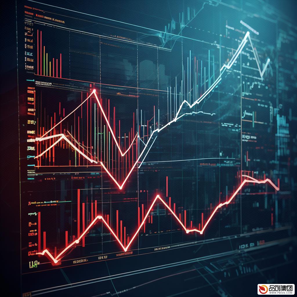 东华软件股票深度分析:业绩、前景与投资策略