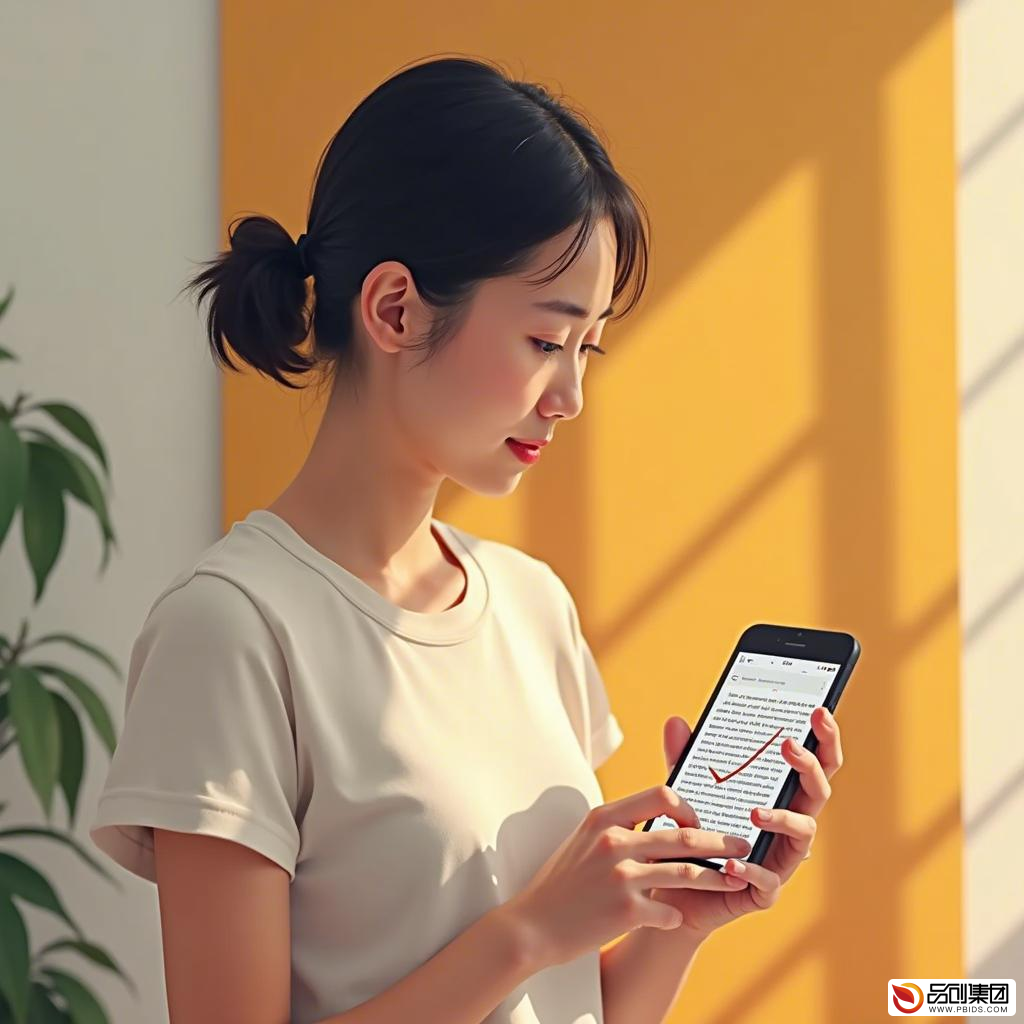 移动端文档在线编辑:高效协作的新篇章