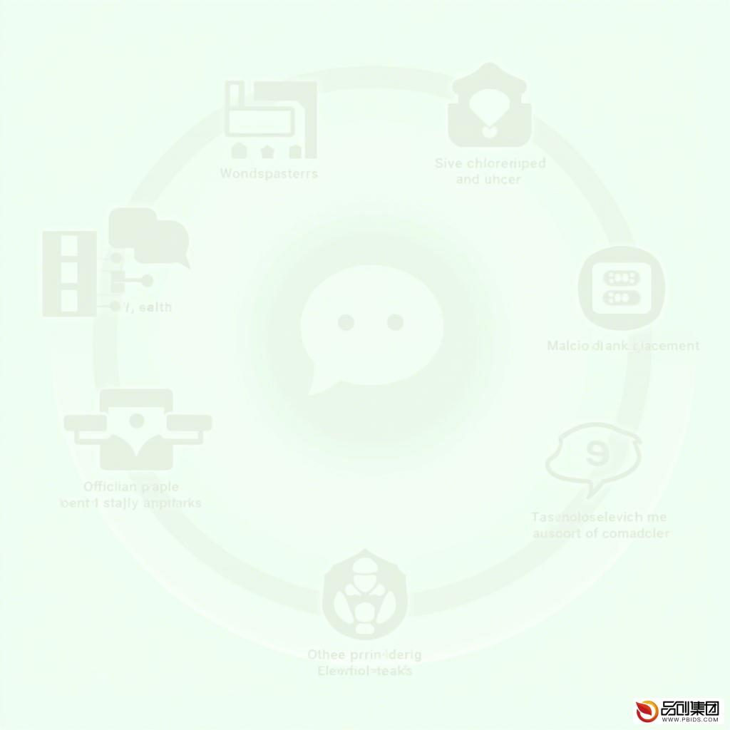 全面解析:第三方开发微信小程序的各种费用