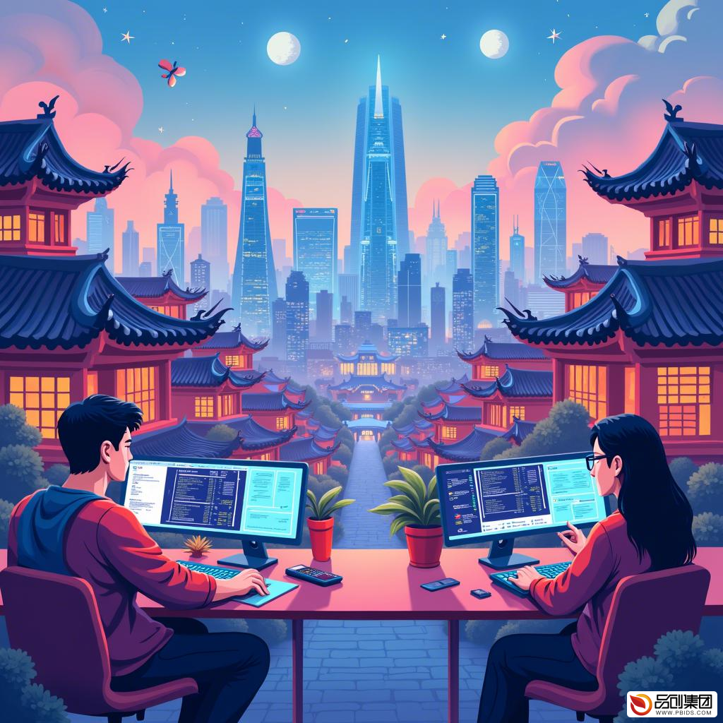 太原APP开发定制:打造专属移动应用的全方位解决方案