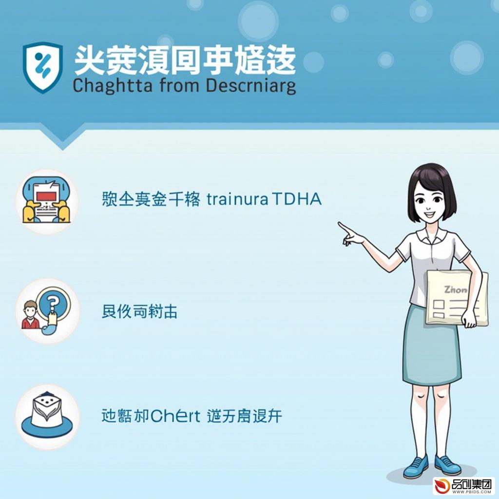 全面解析:浙江人保财险APP的功能与使用指南