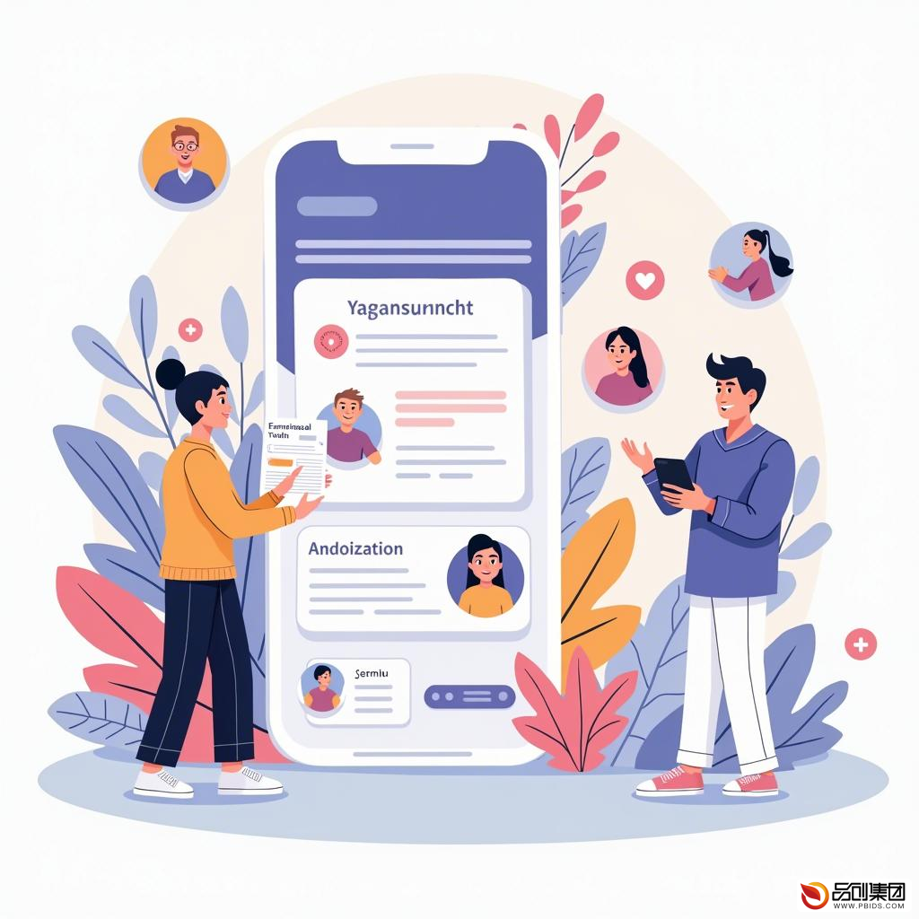 永安保险APP:全面保障,一键触达您的保险需求