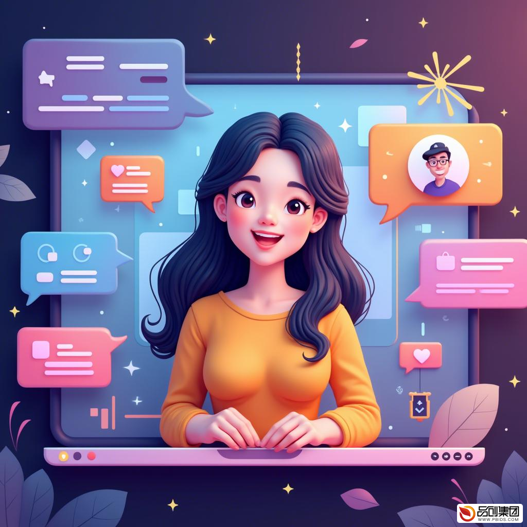 直播APP软件开发定制:打造专属互动平台的全攻略