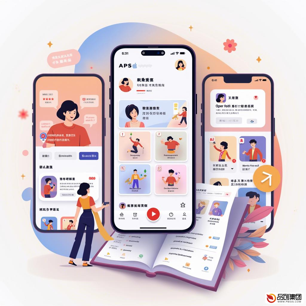 定制App制作费用全解析:从基础到复杂,全面了解开发成本