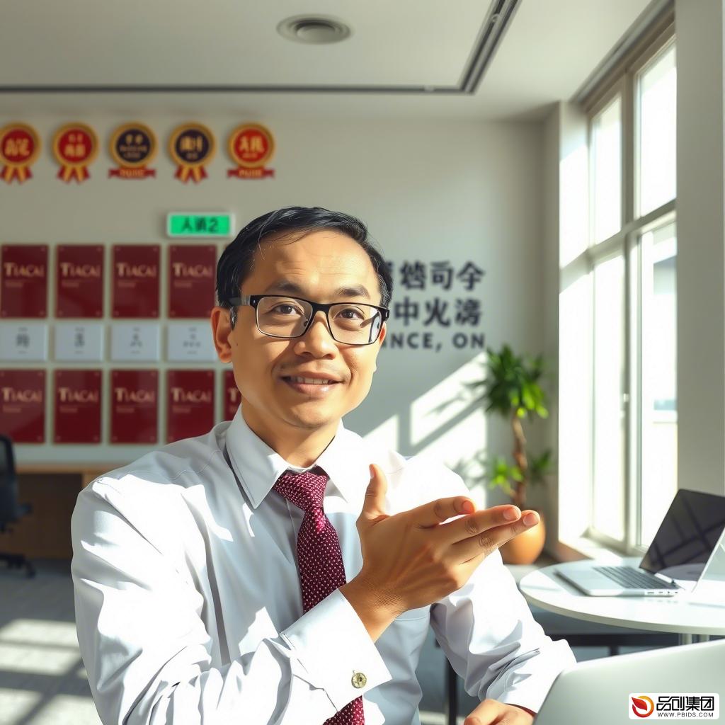 天彩保险经纪有限公司北京分公司:专业保险服务的领航者