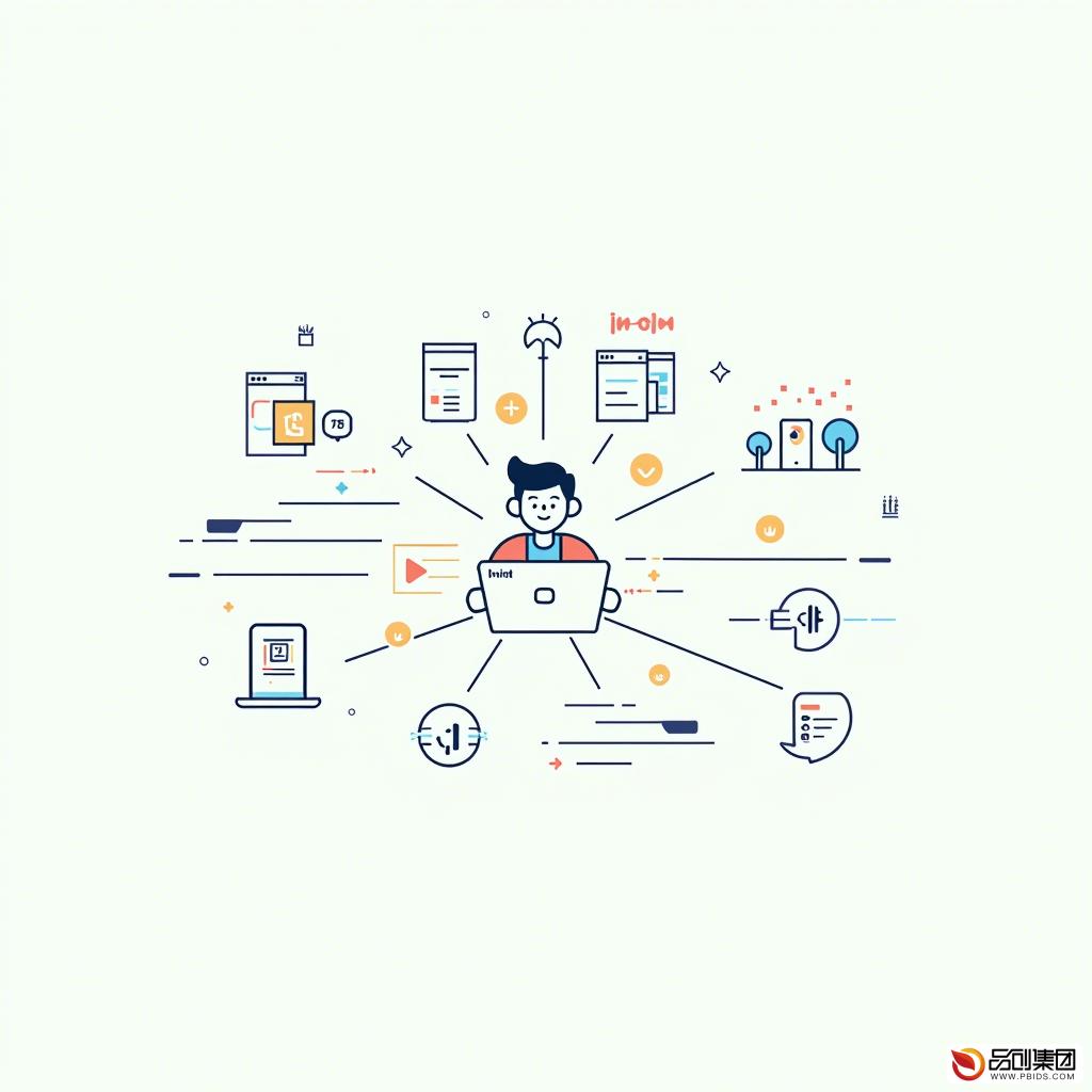 App开发小程序:从零到一的全面指南