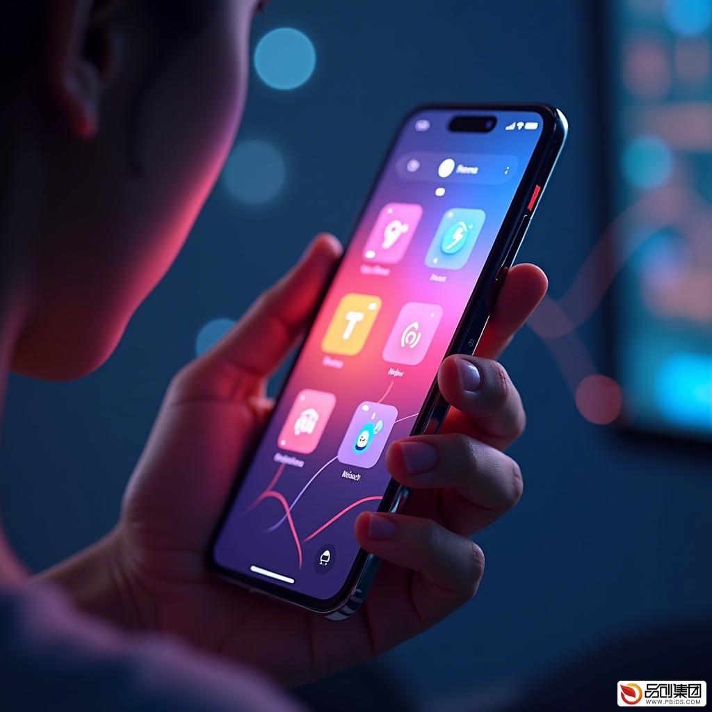 移动App定制开发制作:打造专属应用的全方位指南