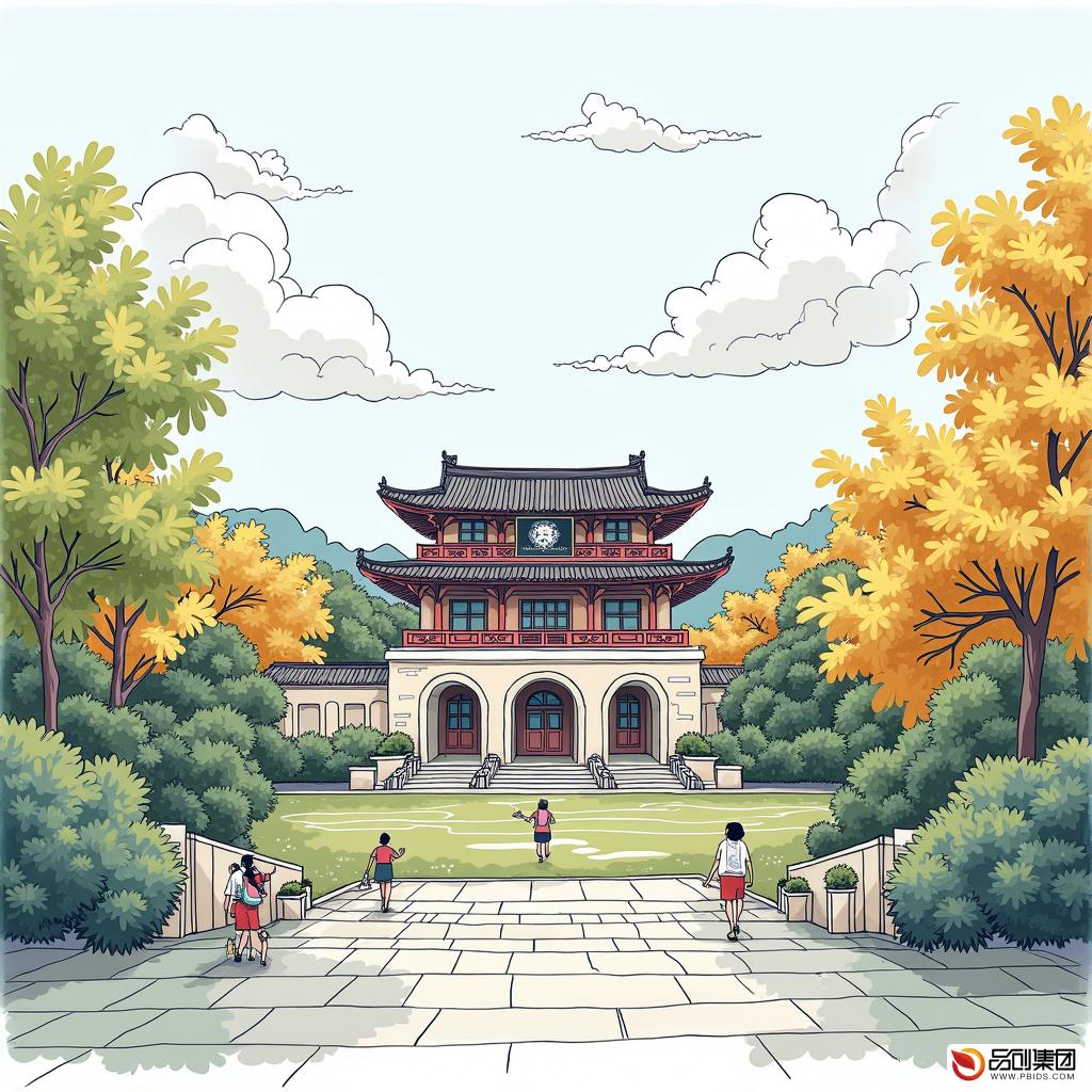 成都保险研修院:引领保险行业教育与培训的新篇章
