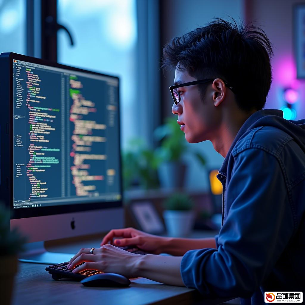 APP系统定制开发价格全解析