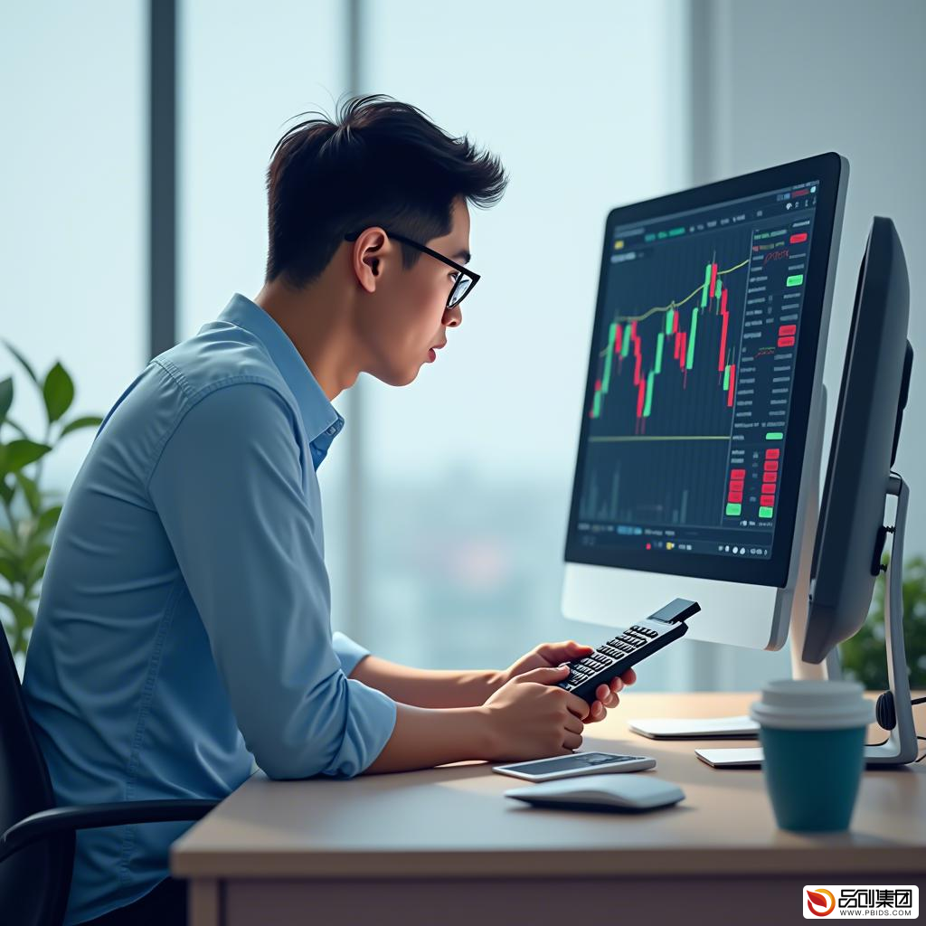 如何有效降低股票交易手续费:策略与技巧