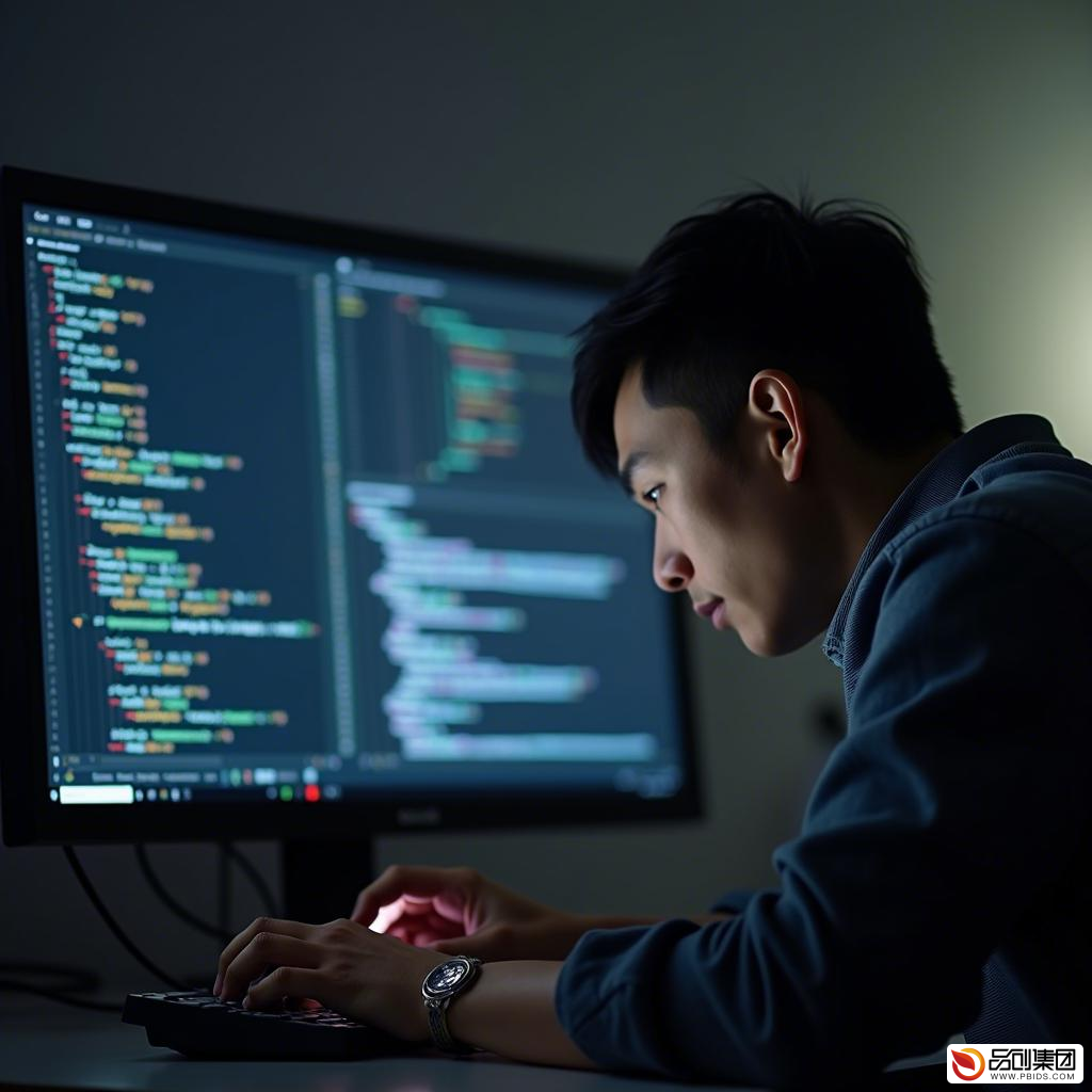 APP制作开发费用全解析:从基础到复杂,全面了解开发成本