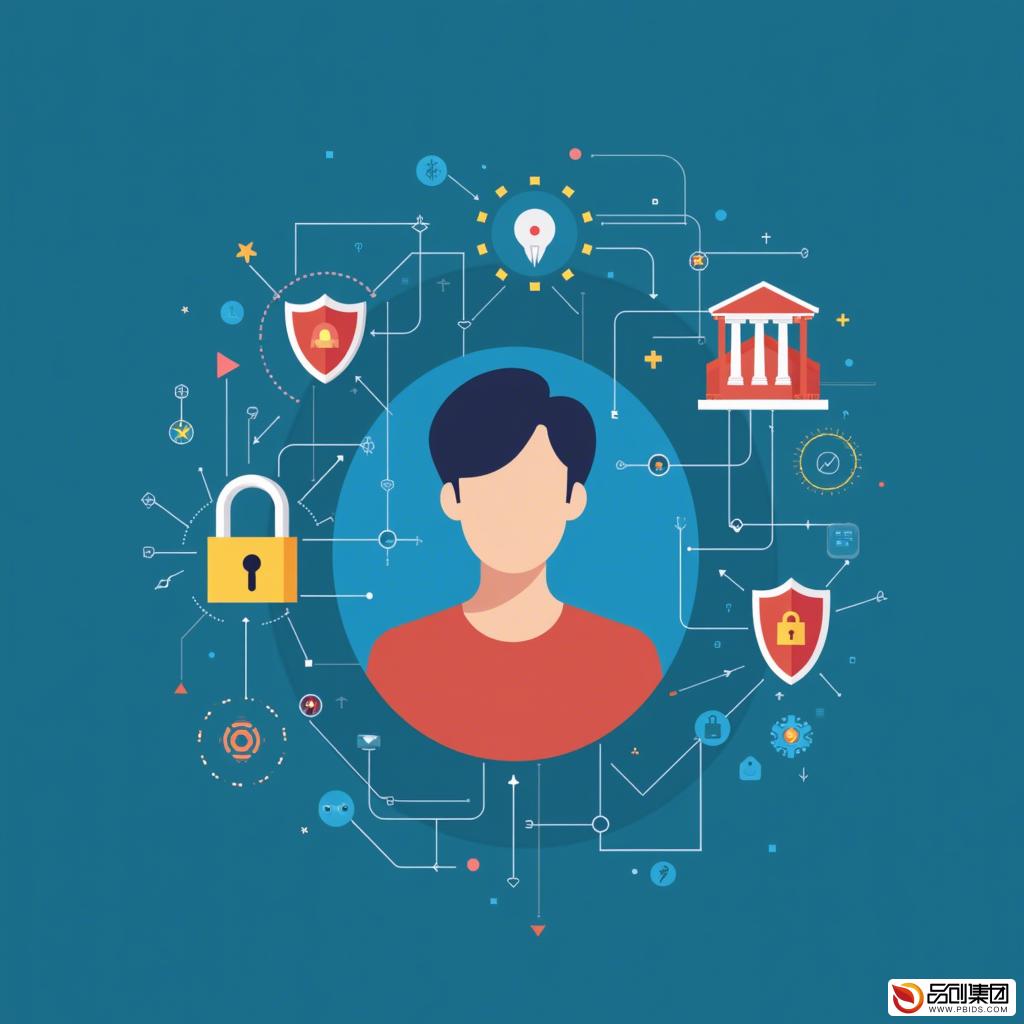 深度剖析:目前网络安全存在的核心问题与对策