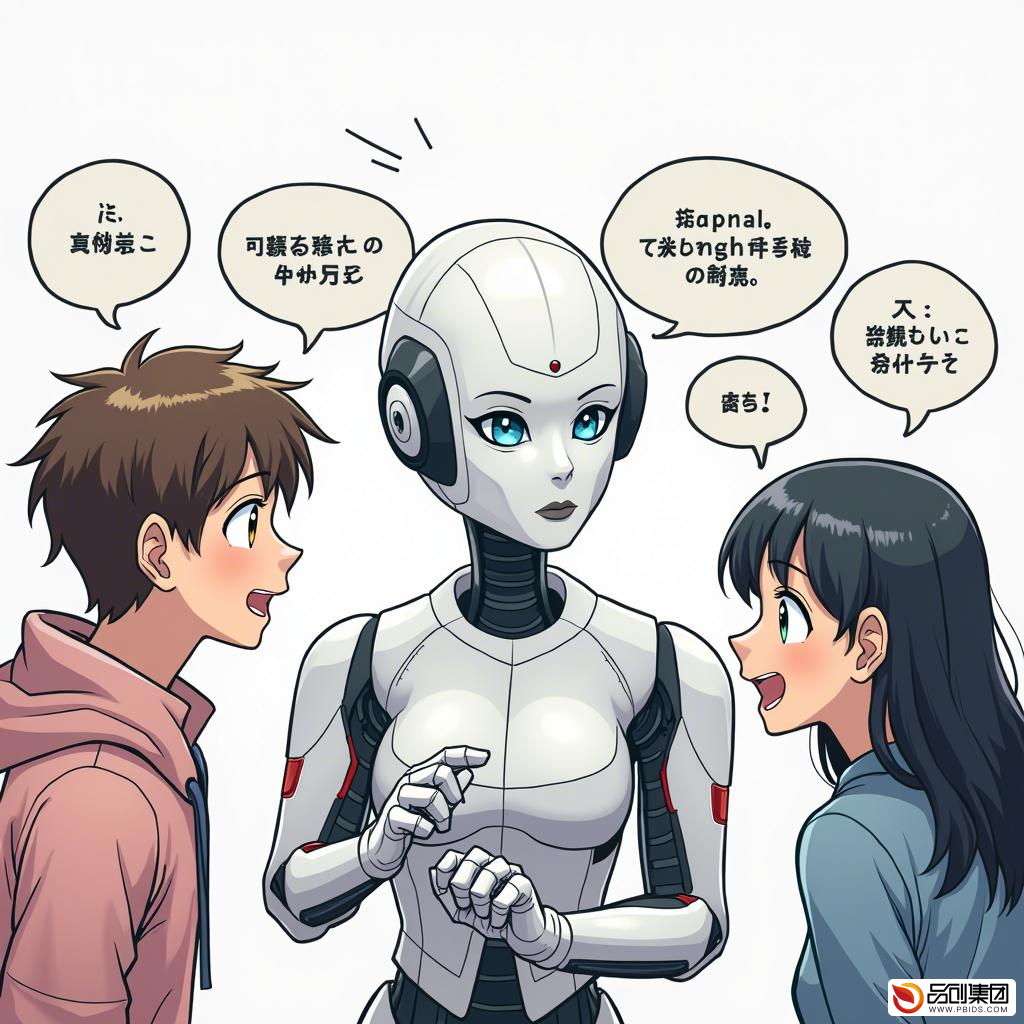 自然语言处理AI Agent的语言适配:挑战与解决方案
