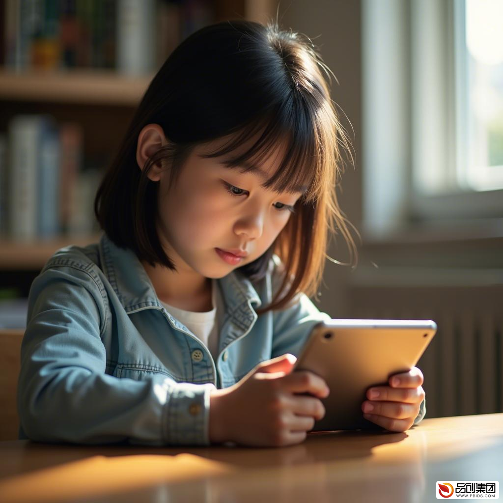 初一同步教学软件大盘点:助力学生高效学习