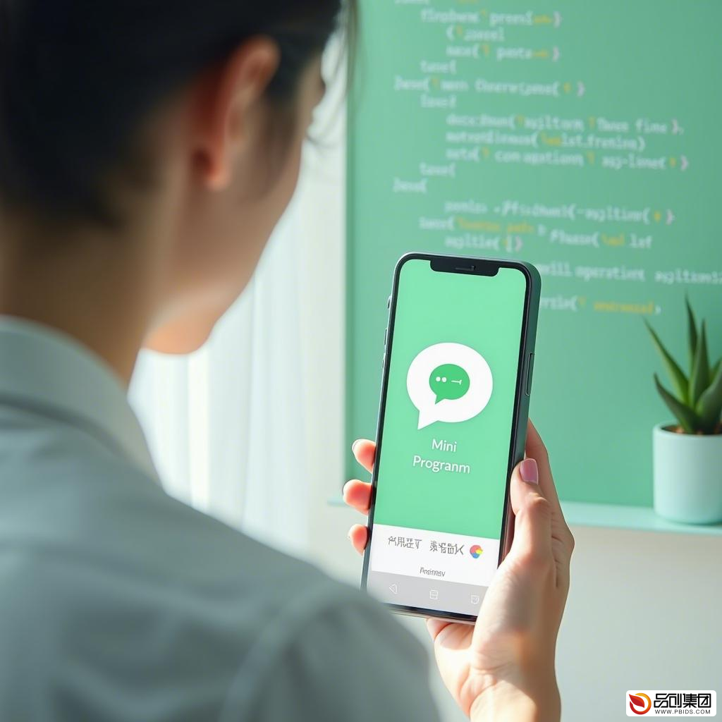 开发微信小程序全攻略:从零到一的实战指南