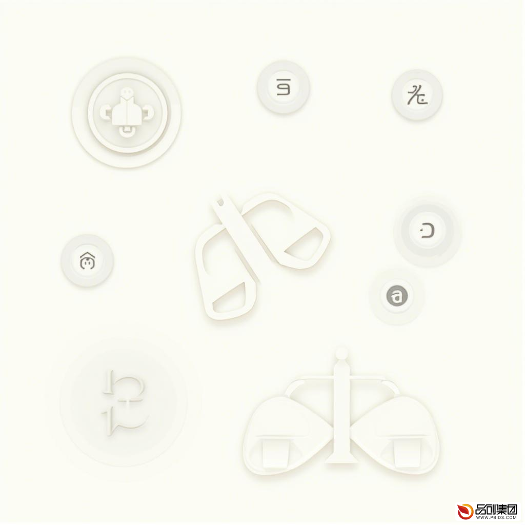 深度剖析:保险行业软件性价比的全面考量