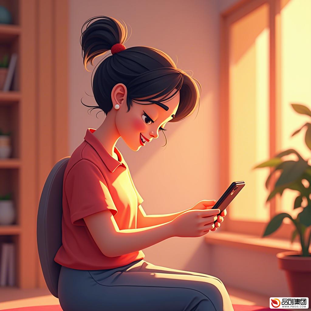 App软件开发订制:打造专属移动应用的全方位指南