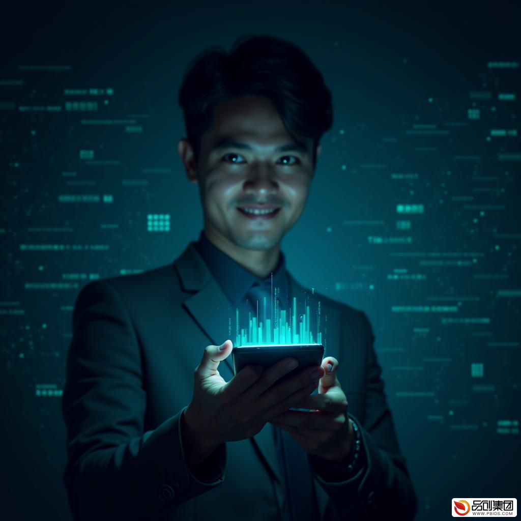 深度解析:专业的APP定制开发全攻略
