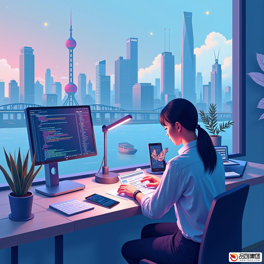 广州开发APP定制:打造专属移动应用的全方位指南