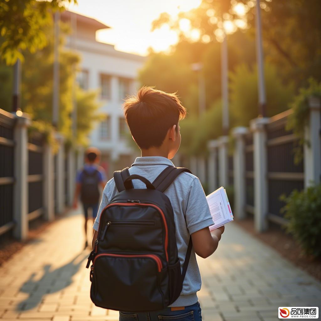 全面解析:学校的学平险是什么及其重要性