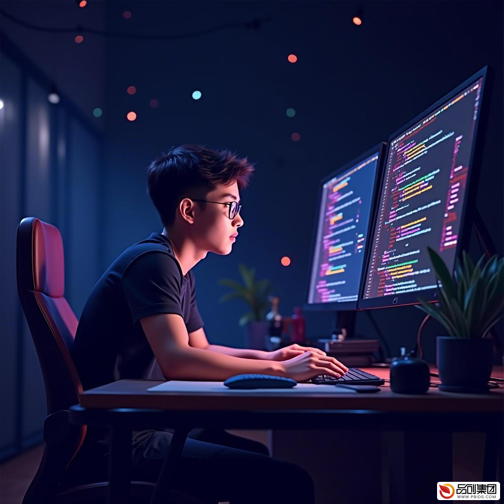 Zion小程序开发平台:打造高效、创新的小程序开发新体验