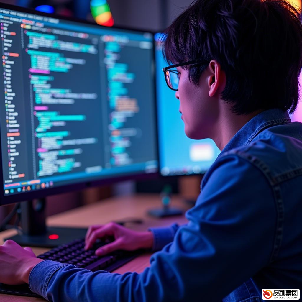 揭秘软件开发成本:想开发软件到底需要多少钱?