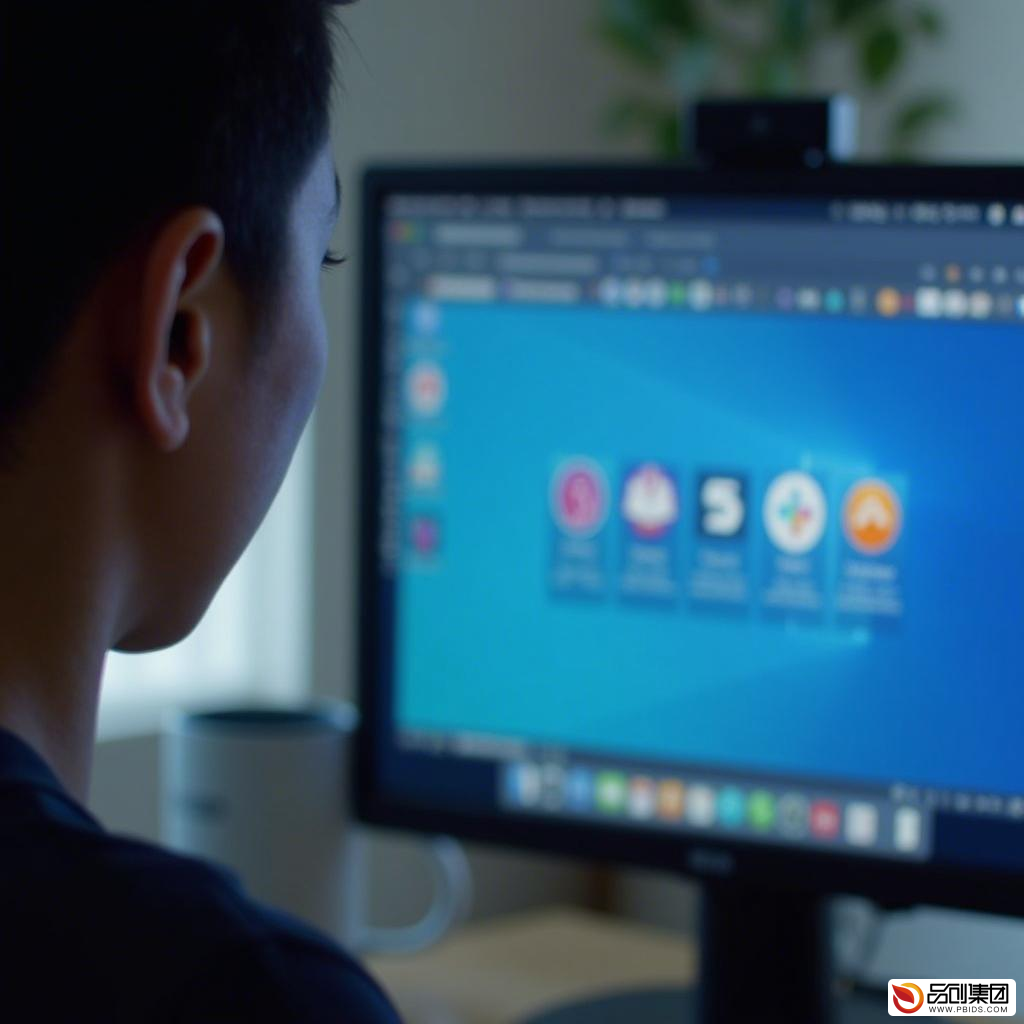 教学好用的软件推荐:提升学习效率与技能的必备工具