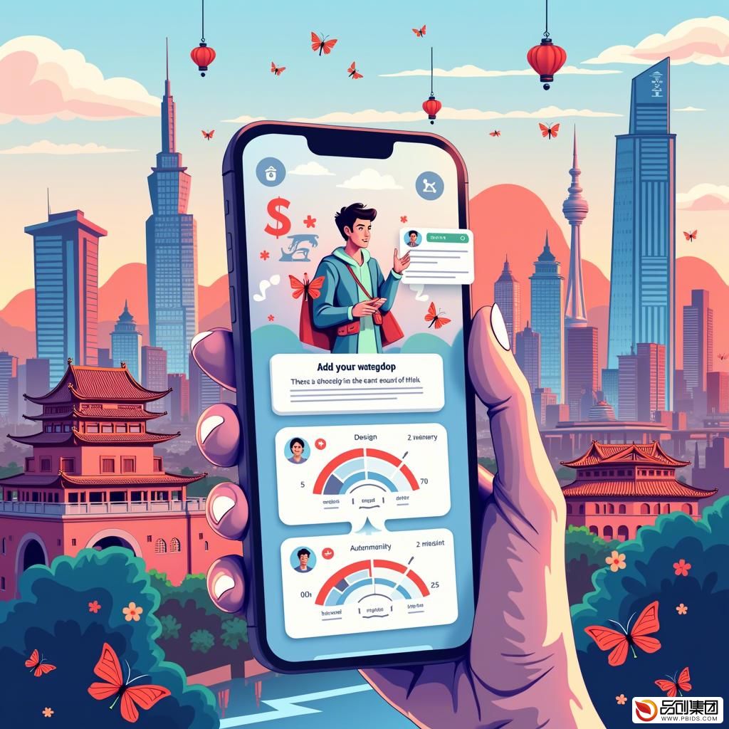 成都微信小程序开发费用全解析:预算规划与开发成本详解