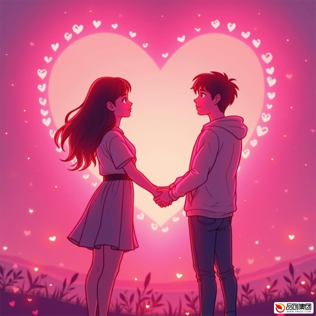 定制开发婚恋交友APP:打造专属的爱情桥梁