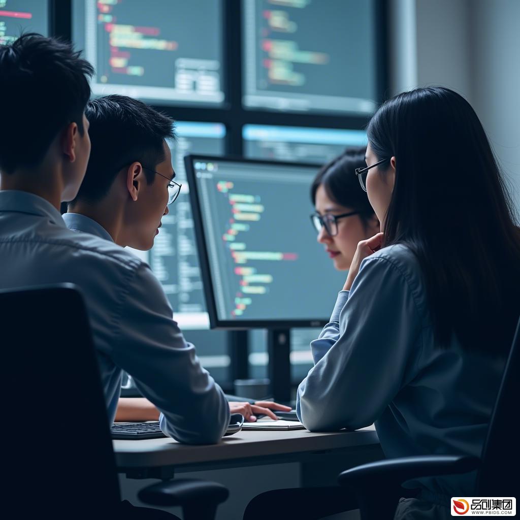开发订制软件:打造专属解决方案的全方位指南