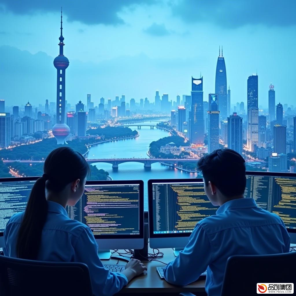 成都软件APP开发定制:打造专属数字解决方案