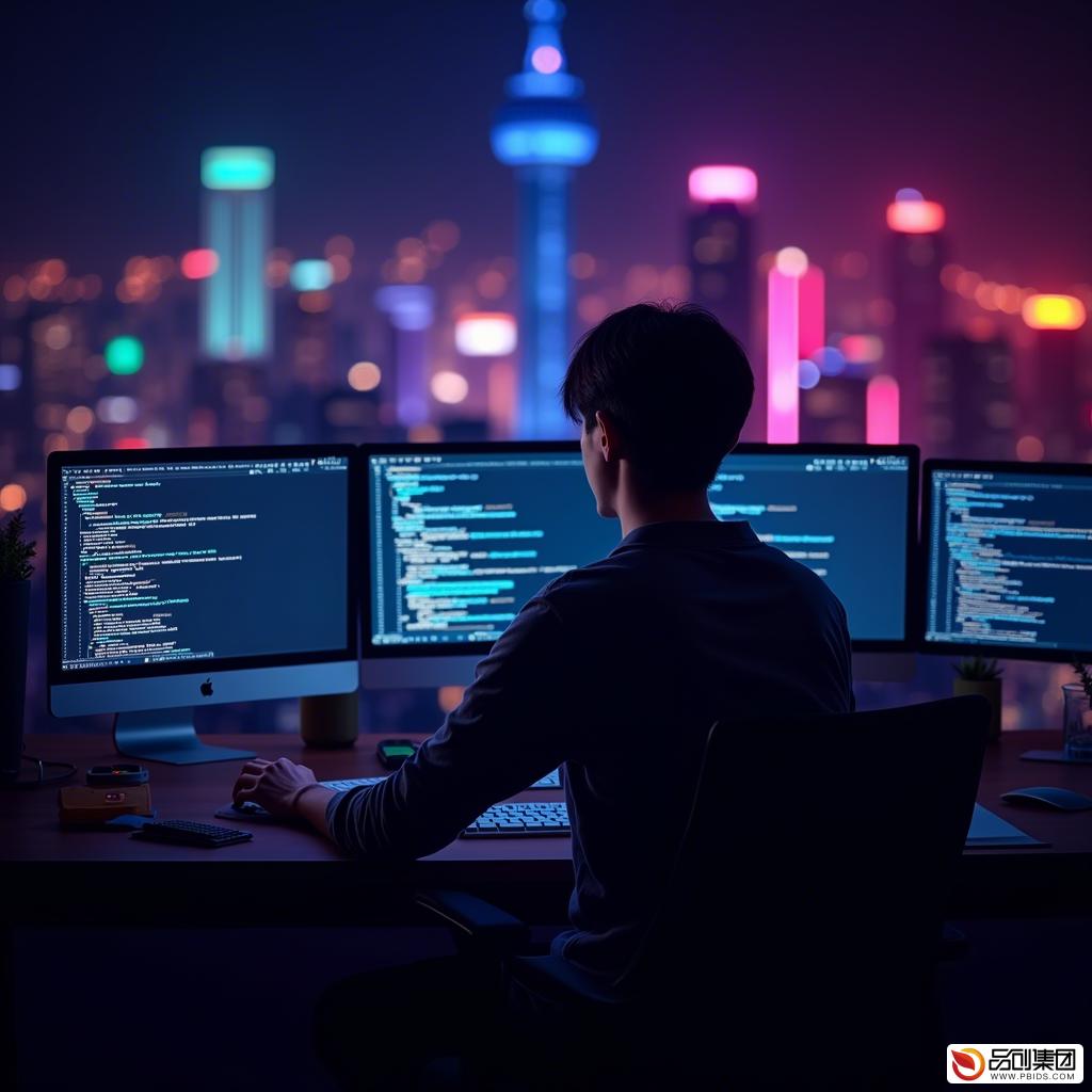 郑州软件开发定制:打造专属数字化解决方案