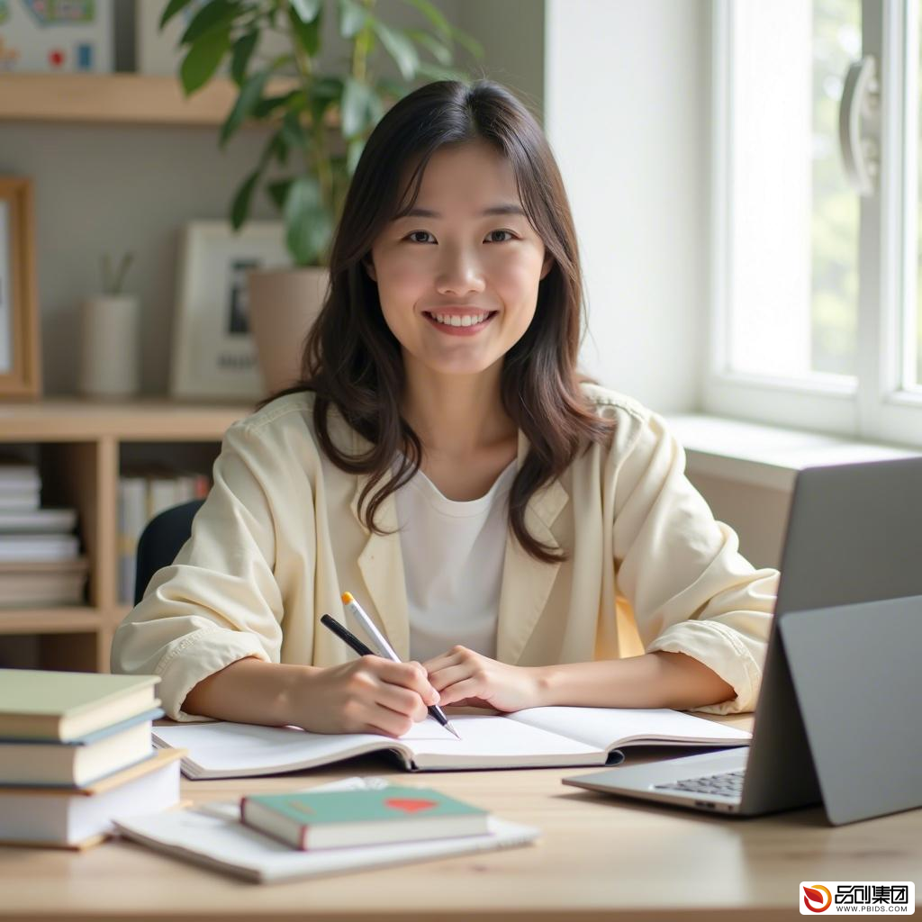 成人教育入口:开启终身学习的钥匙