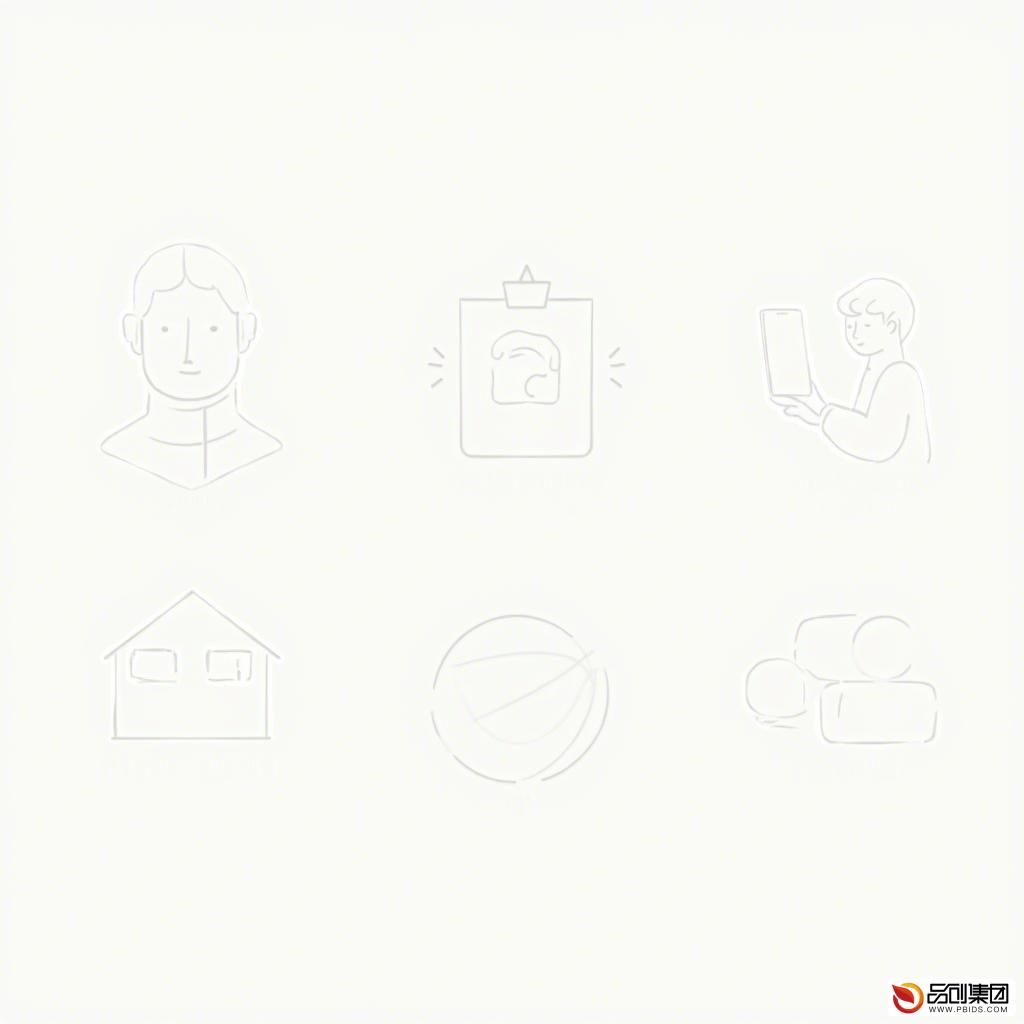 家政APP开发:打造便捷生活的新篇章