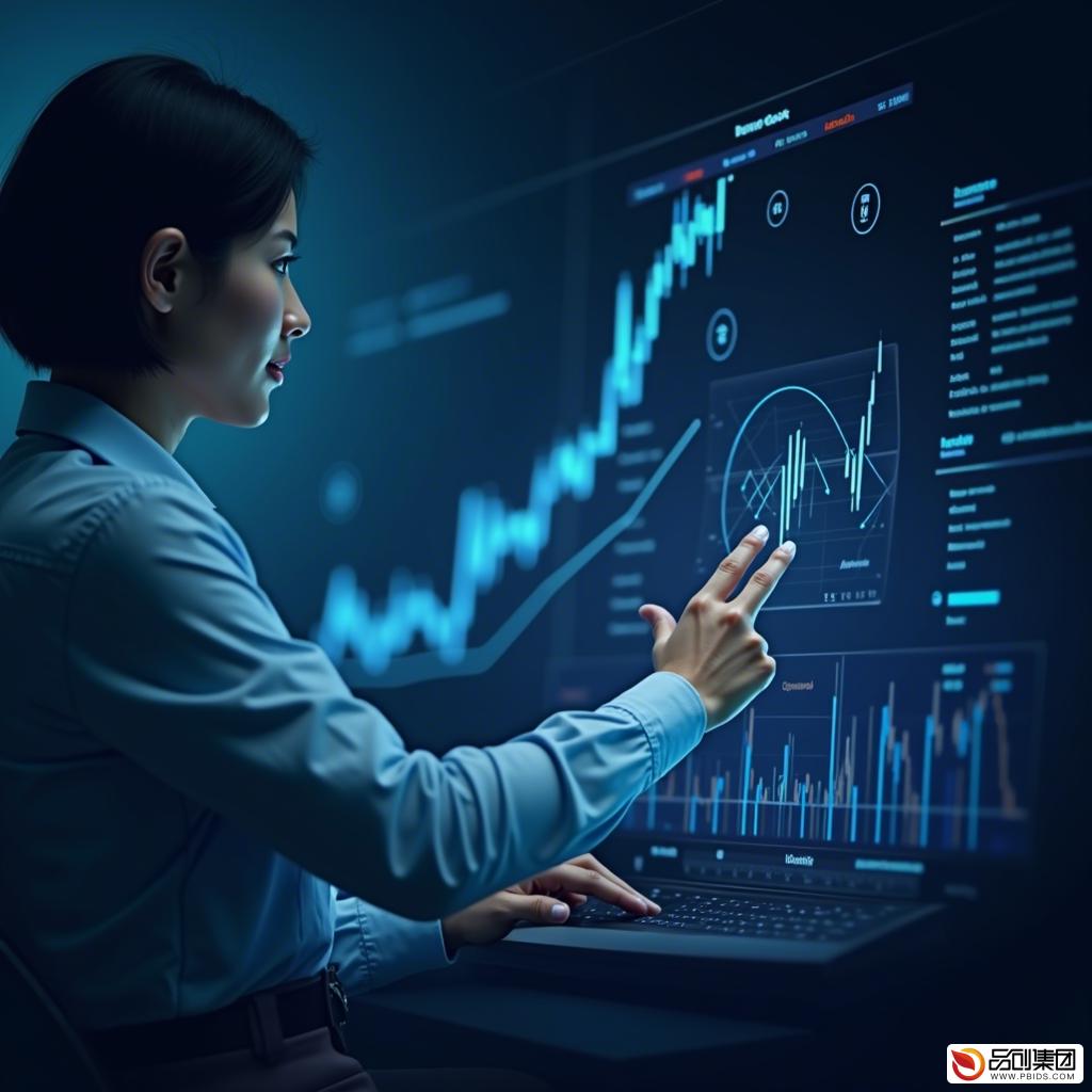 证券行业AI技术新跨越:DeepSeek引领智能投资新时代
