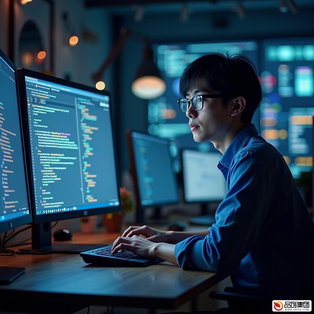 聊天软件定制开发:打造个性化社交平台的全面指南