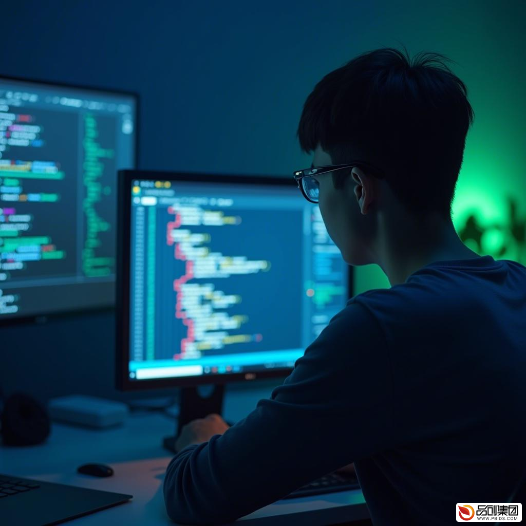在线学软件开发:开启数字技能的新篇章