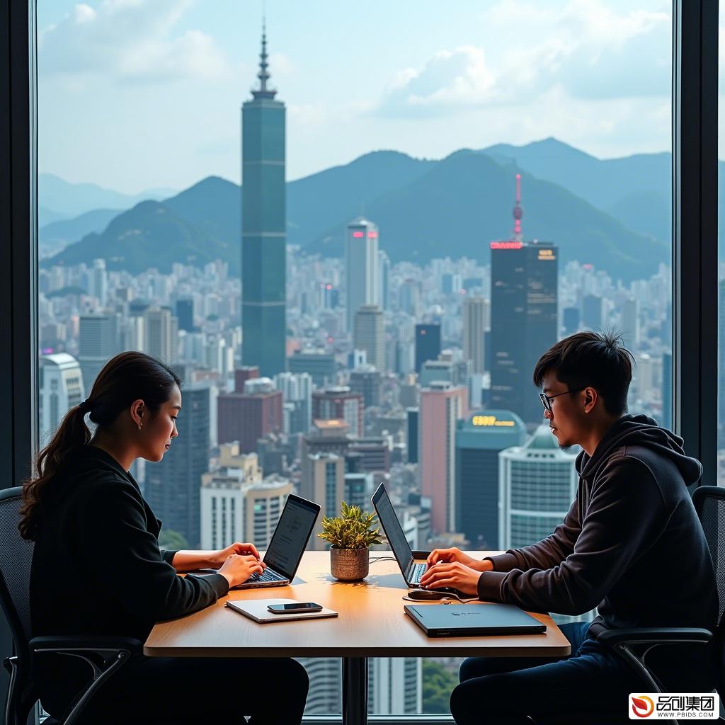 重庆APP开发定制公司:打造专属移动应用的最佳选择