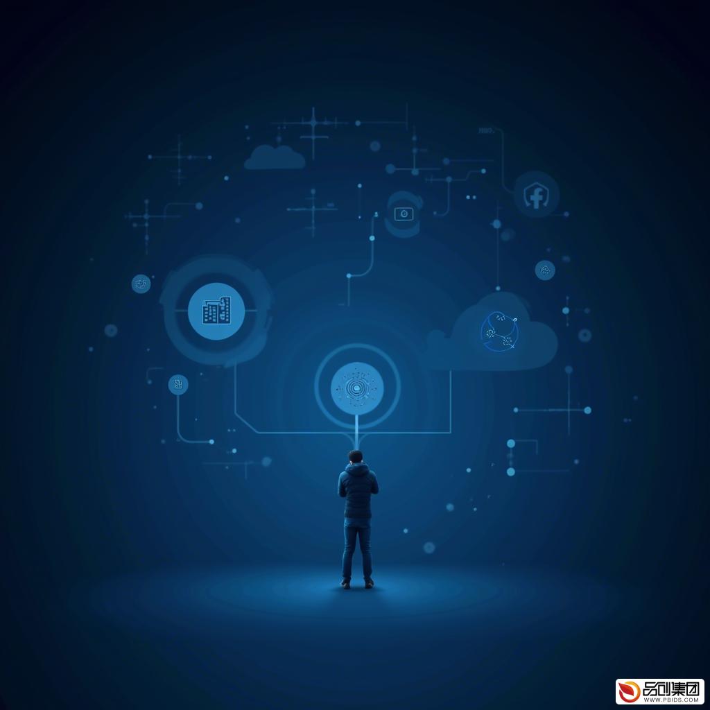 可研数字化方案:重塑项目决策与管理的未来