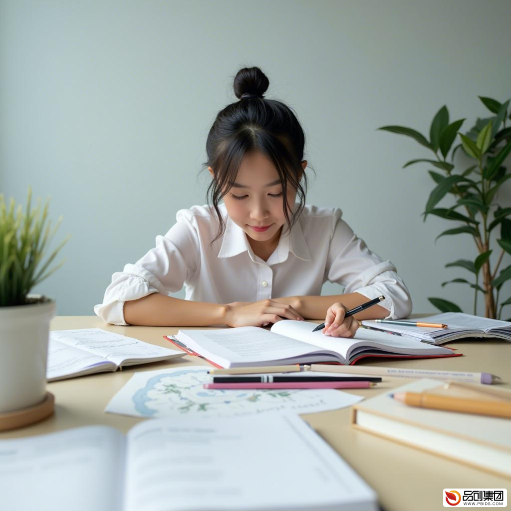教之初考试软件下载指南:全面解析与高效利用