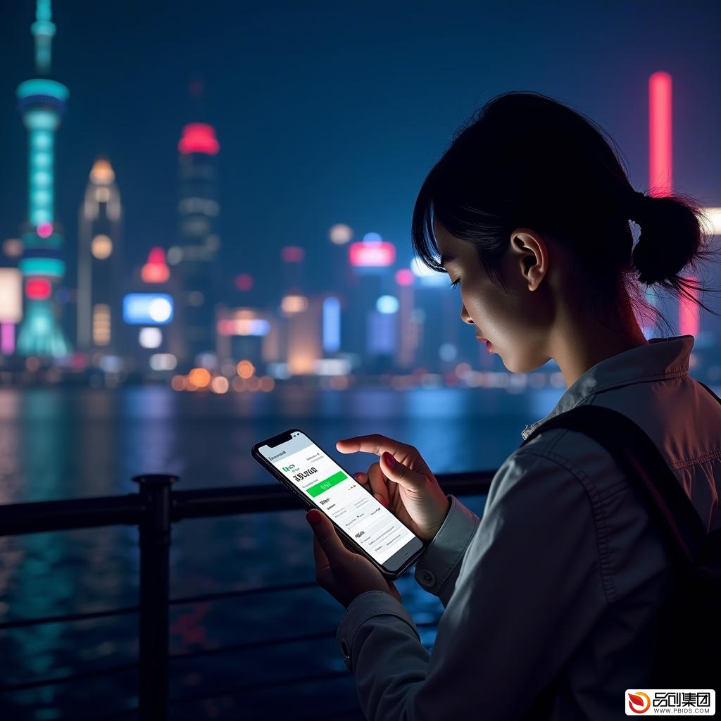石家庄小程序定制:打造专属数字化解决方案