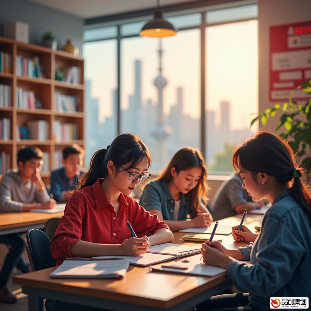 龙岩市成人教育:开启终身学习的新篇章